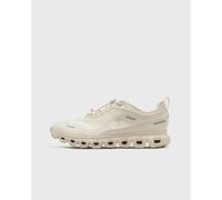 ON Cloud 6 Geo WP women Lowtop beige taille: 38,5