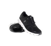 On Cloud 6 Hommes Chaussures de loisirs 10 Multicolore
