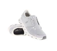 On Cloud 6 Hommes Chaussures de loisirs 12.5 Gris clair