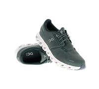 On Cloud 6 Hommes Chaussures de loisirs 8.5 Vert foncé olive