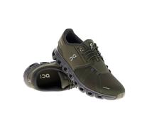 On Cloud 6 Hommes Chaussures de loisirs 9.5 Vert clair