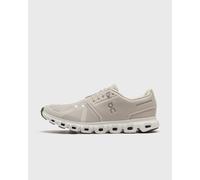 ON Cloud 6 men Lowtop beige taille: 43