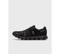 ON Cloud 6 men Lowtop black taille: 45