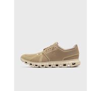 On Running Cloud 6 Trainers Beige EU 47 Homme