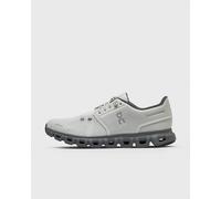 On Baskets basses 'Cloud6' gris, Taille 44