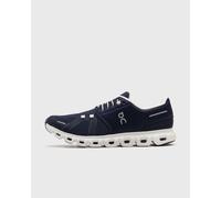 ON Cloud 6 men Lowtop|Performance & Sports blue taille: 41