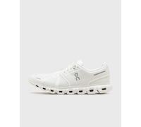 On - Cloud 6 - Baskets - EU 42 - white / white