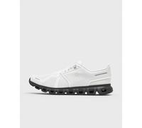 ON Cloud 6 men Lowtop white taille: 44,5