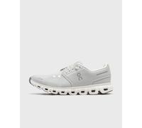 ON Cloud 6 men Lowtop white taille: 45