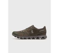 ON Cloud 6 men Performance & Sports green taille: 43