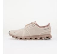 On Running Cloud 6 Femme - Rose 37