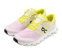 on Cloud 6 Push SneakerFemme