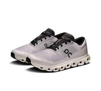 on Cloud 6 Push SneakerFemme