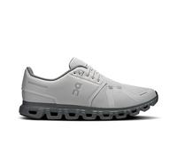 on Cloud 6 Sneaker SneakerHomme