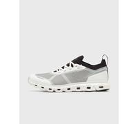 On Baskets basses 'Cloud6' gris / noir / blanc, Taille 47