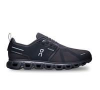 On Running Chaussures Cloud 6 WP Lowtop Homme Noir Taille 47