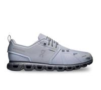 Cloud 6 Waterproof Grey Alloy | Wolf 41