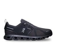 On Cloud 6 Waterproof Chaussures pour Homme Noir 3MF10061043 44