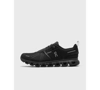 On Cloud 6 Waterproof Chaussures pour Homme Noir 3MF10061043 43