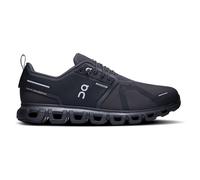 On - Cloud 6 WP - Baskets - EU 41 - black / black