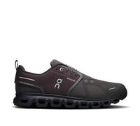 On - Cloud 6 WP - Baskets - EU 40 - espresso / black