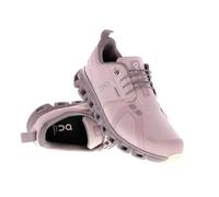 On Cloud 6 WP Femmes Chaussures de loisirs 10.5 Lilas