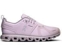 ON Cloud 6 WP MAUVE / ZINC MAUVE / ZINC 38
