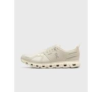 ON Cloud 6 WP men Lowtop beige taille: 44