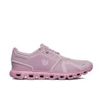 On Cloud 6 x Sky High Farm "Aster" - Taille: 43 pink