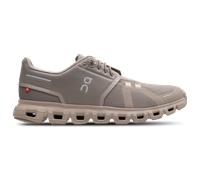 On - Women's Cloud 6 - Baskets - EU 37 - cinder / fog
