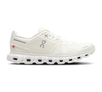 On Cloud 6 Femmes Chaussures de loisirs 6 Blanc