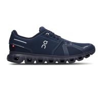 On Cloud Homme - Baskets, Bleu - Pointure 44 - Maille/synthétique Blue 44