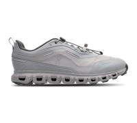 On Baskets basses 'Cloud6' gris clair / gris foncé, Taille 41