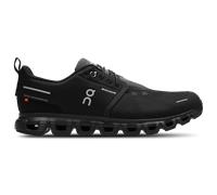On Cloud Homme - Baskets, Noir - Pointure 42.5 - Maille/synthétique Black 42.5