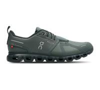 Chaussures de running hommes On Running Cloud 6 WP Taille de chaussures (UE): 44,5 / Couleur: vert foncé