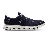 On Cloud Homme Chaussures - Bleu - Taille: 41 - Maille/synthétique - Foot Locker Blue 41