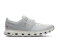 On Cloud Homme Chaussures - Gris - Taille: 45 - Maille/synthétique - Foot Locker Grey 45