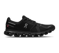 On Cloud Homme Chaussures - Noir - Taille: 44.5 - Maille/synthétique - Foot Locker Black 44.5