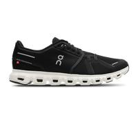 On Cloud Homme Chaussures - Noir - Taille: 47 - Maille/synthétique - Foot Locker Black 47