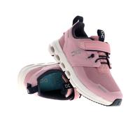 On - Kid's Cloud Play - Baskets - EU 32 - zephyr / white
