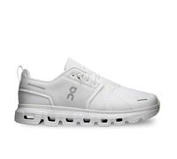 On Cloud Sky 2 - Baskets Enfant Blanches - 3YG30011200 39