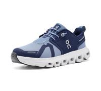 On Cloud Sky 2 Unisexe Enfant Bleu nuit/Loup Taille M
