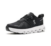 On Cloud Sky 2 Unisexe pour enfant Noir/blanc Taille 3,5