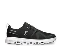 On Cloud Sky 2 Unisexe pour enfant Noir/blanc Taille 38