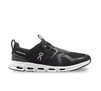 On Cloud Sky Chaussures pour Enfant Noir 3YD11440106 37 1/2