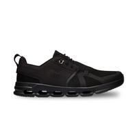 On Cloud Sky Chaussures pour Enfant Noir 3YD11440485 37 1/2