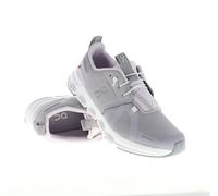 On Cloud Sky Enfants Chaussures de loisirs 4.5 Lilas