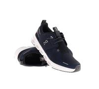 Sneakers Noirs On Running Cloud Sky 3yd11440688-midnight-black