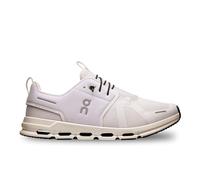 on Cloud Sky SneakerMixte Enfant | Chaussures de course sur route