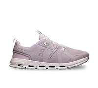 on Cloud Sky SneakerMixte Enfant | Chaussures de course sur route